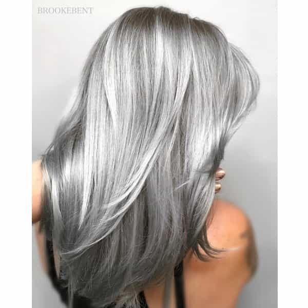 how-to-shining-metallic-silver-brooke-benton-3