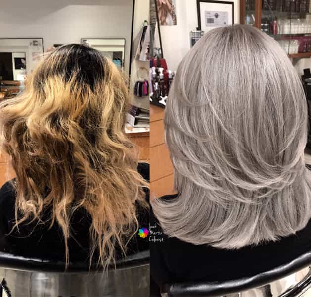 jack-martin-before-after