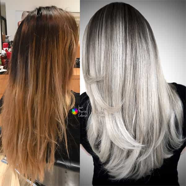jack-martin-platinum-beige-balayage