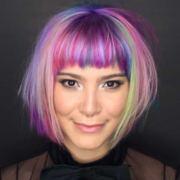 jamieashtonjreamsinhaircolor