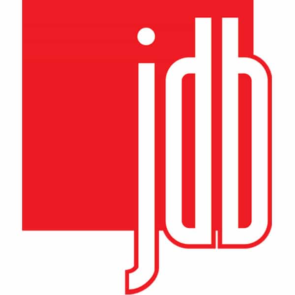 jd-group-news-logo