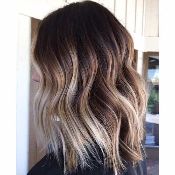 jleighwebdoeshair