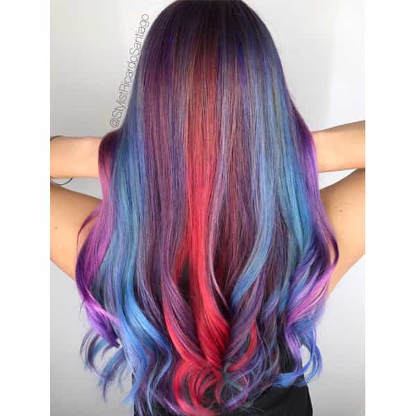 joico-criss-cross-after