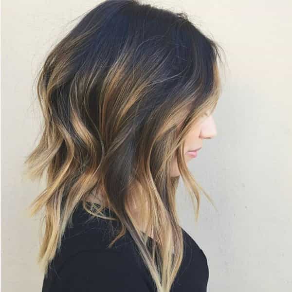 jonathan-serna-caramelized-balayage