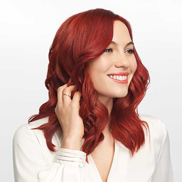 kadus-red-1