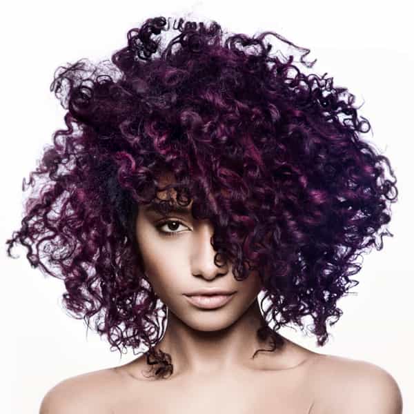 lanza-bonding-kit-purple-curls