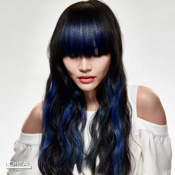l'oreal-pro-subtle-navy-blue-ombre