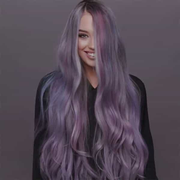 mydentity-prismatic-balayage-1