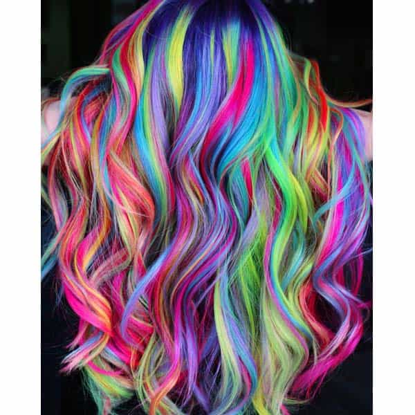 neon-lite-brite-frances-garcia-1