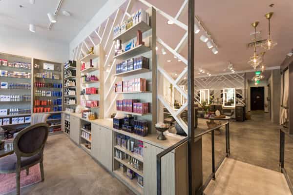 news-phyto-salon-image