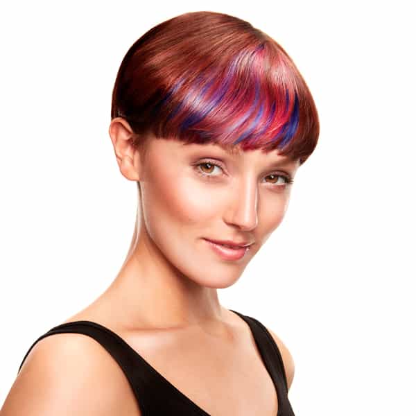 organic-colour-systems-splicing-technique-8