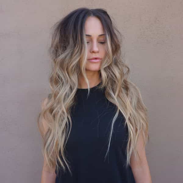 rich-and-rooty-brunette-blend-maggie-hancock-1