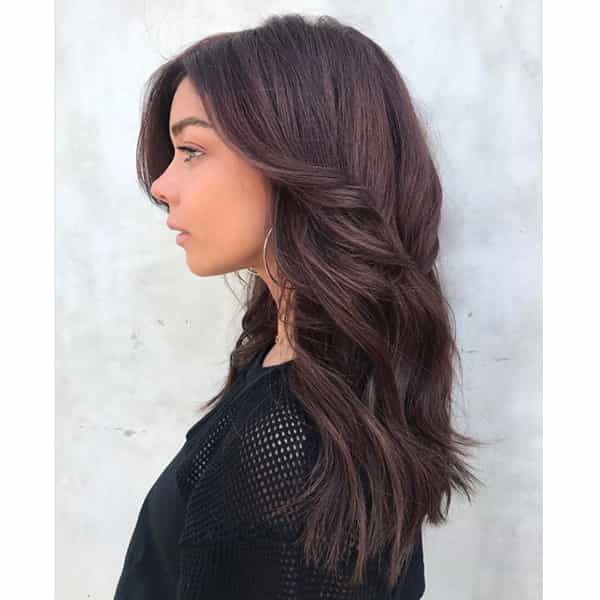 sarah-hyland's-cinnamon-chocolate-nikki-lee