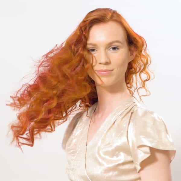 ulta-rick-rack-technique-sonya-dove-7