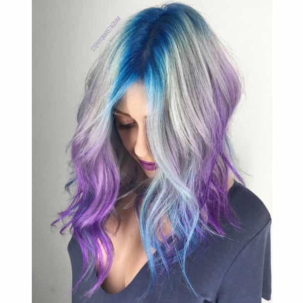 unconventional-metallic-mermaid-stephany-smith-1