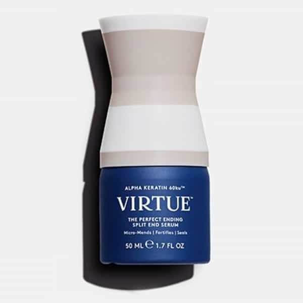 Perfect Ending Split End Serum