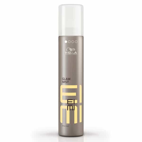 EIMI Glam Mist