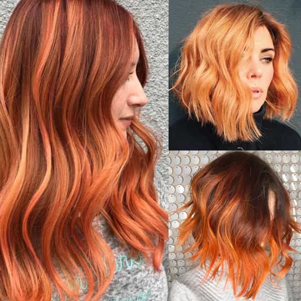 3-wearable-orange-formulas-for-fall