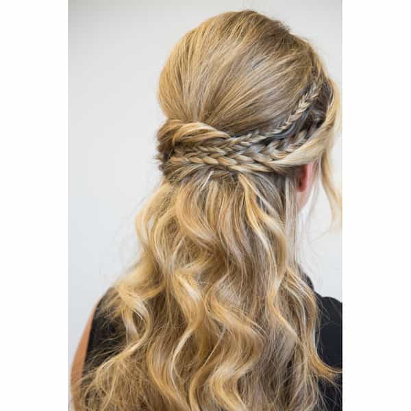 AnnetteUpdo-SBS1-after