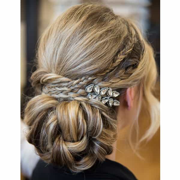 AnnetteUpdo-SBS2-MAIN