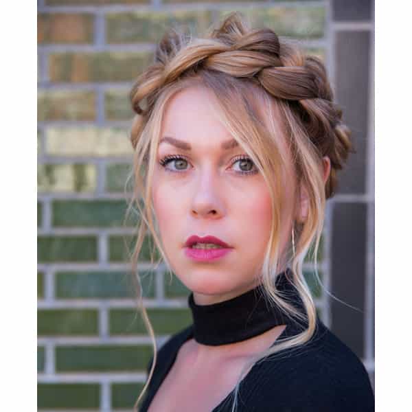 AnnetteUpdo-SBS3-finish2