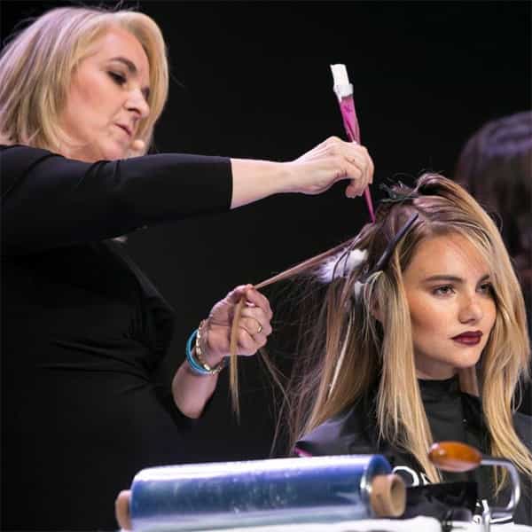 Balayage_Nancy_Braun_Webinar