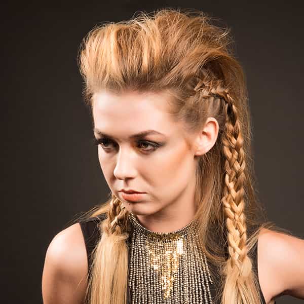 Black_Gold_Flat_Iron_Finished_Look_Hot_Tools