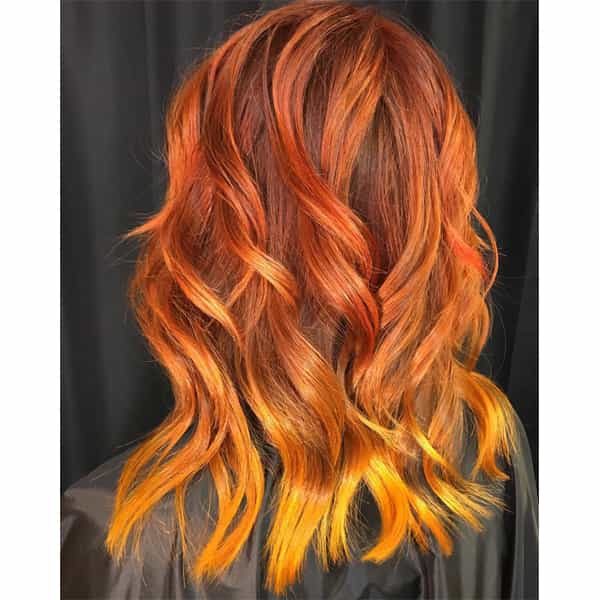 Fall_Inspired_Color_Melt_UGGOFF_MAtrix