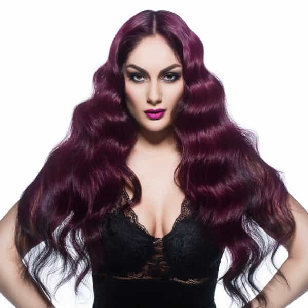 Farouk_violet_shades_how_to_final2