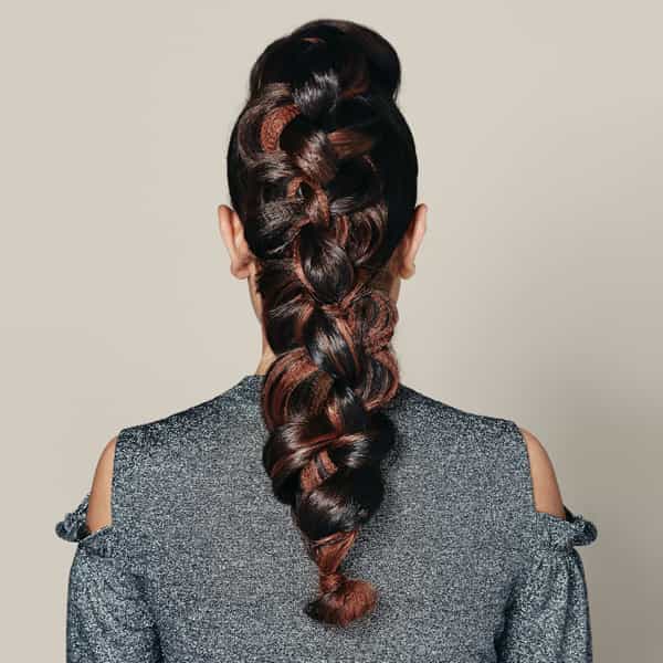 JCP-october-4-strand-braid-technique-1