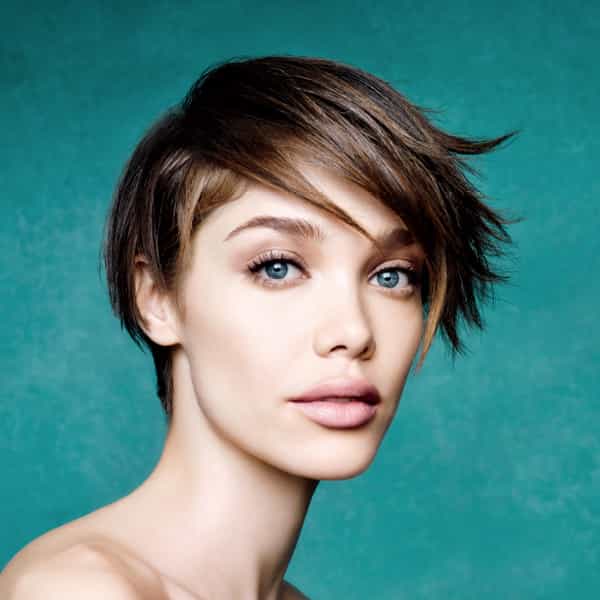 Pixie_Moroccanoil_SBS