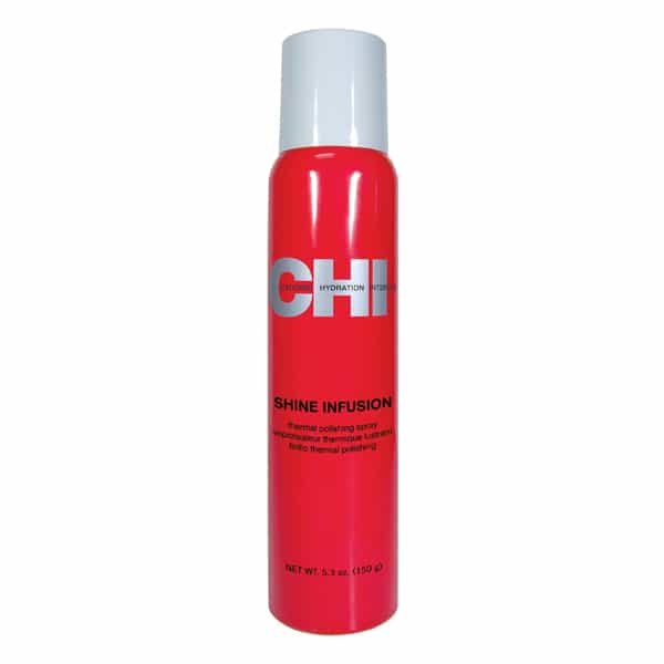 Shine Infusion