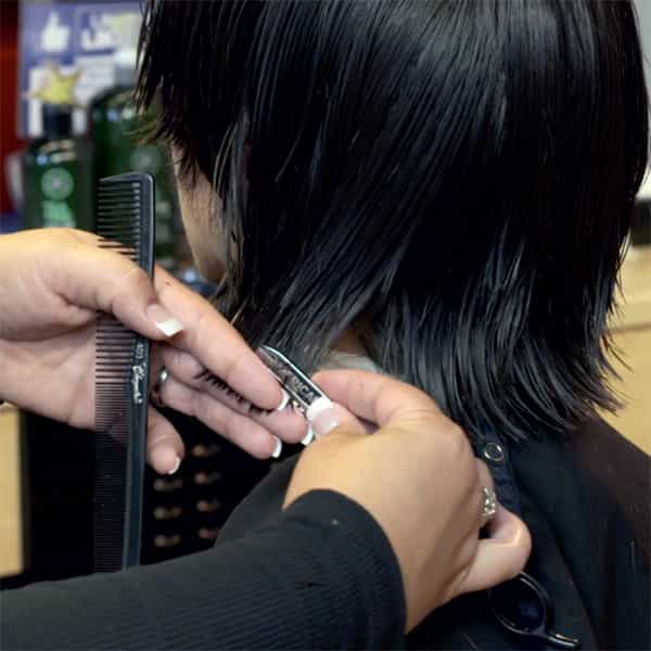 Sport_Clips_Long_Layered_Mens_cut