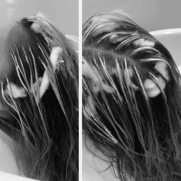 balayage_add_on_services