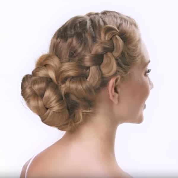beautiful-braided-updo-invisibobble-9