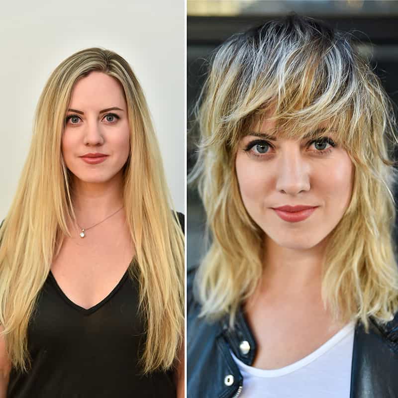 before-after-bumble-razor-cut