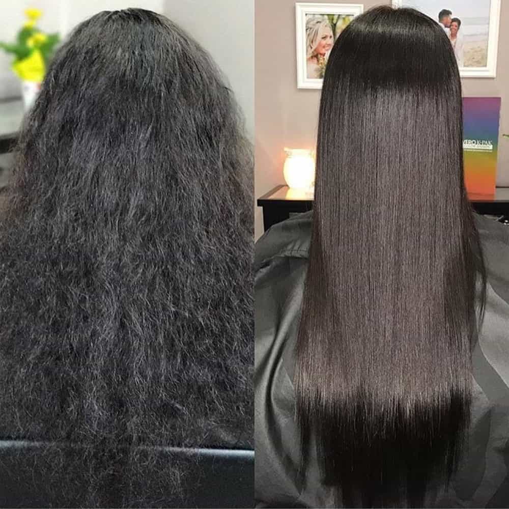 brazilian-blowout-before-after-4