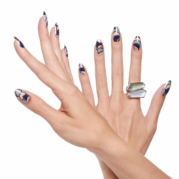 cnd-october-muted-mosaic-high-res-featured-image