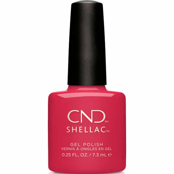 Cnd™ Shellac™