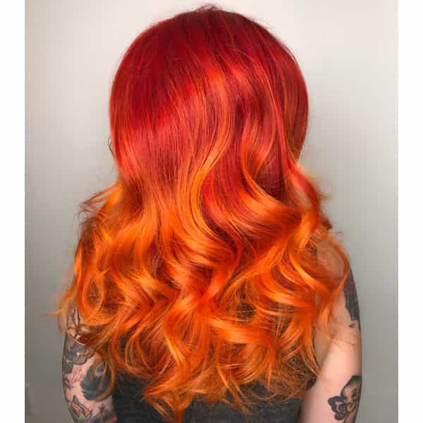 colortrak-fiery-red-color-melt-2