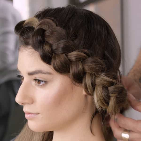 crown_braid_MIZANI3