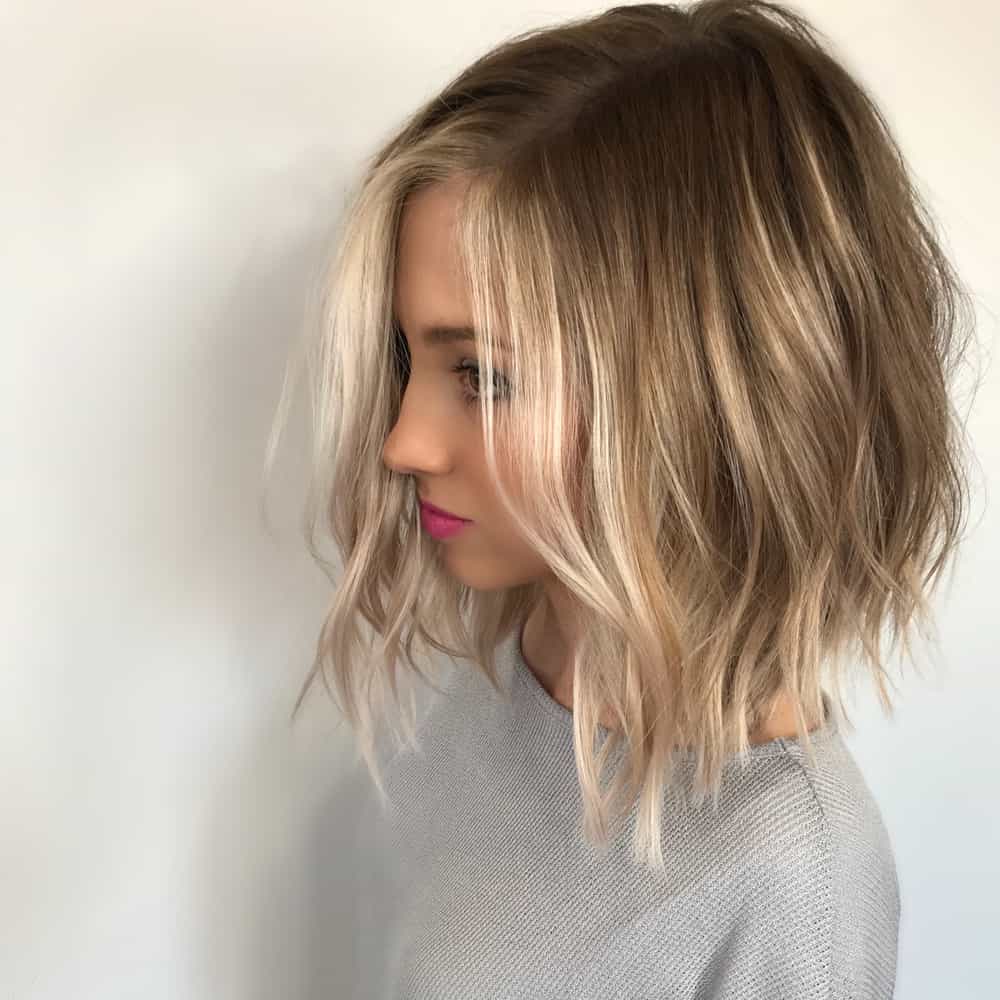 dimensional-face-framing-balayage