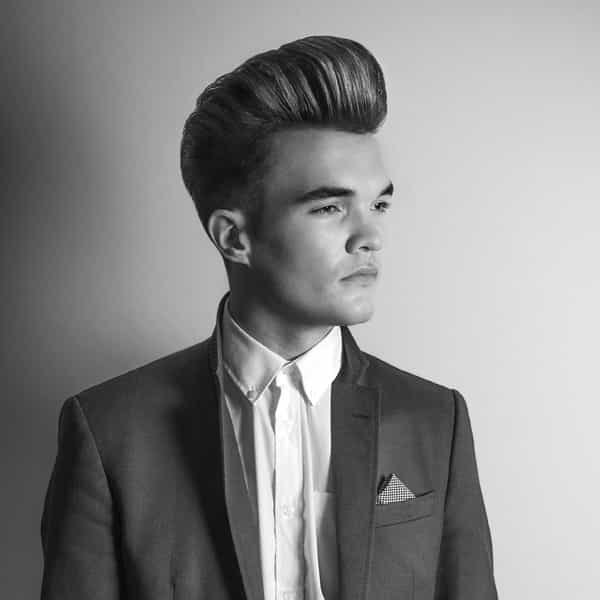 eufora-scissor-over-comb-pomp-10