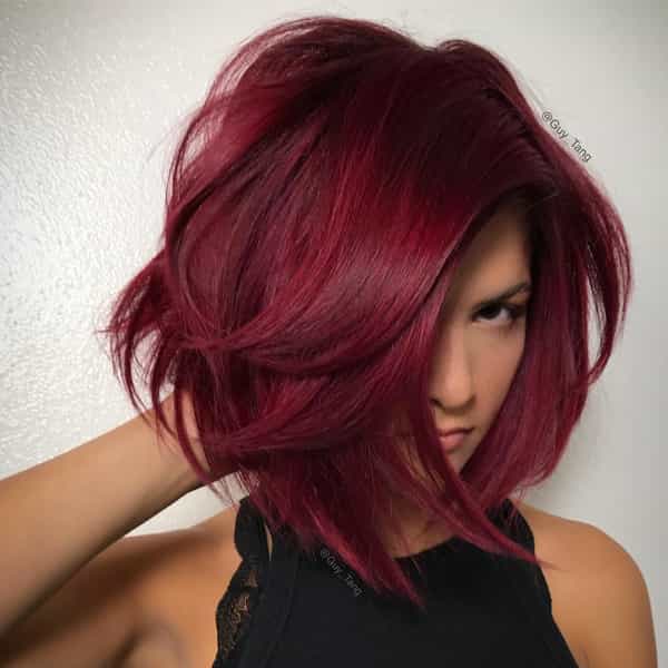guy-tang-fall-red-1