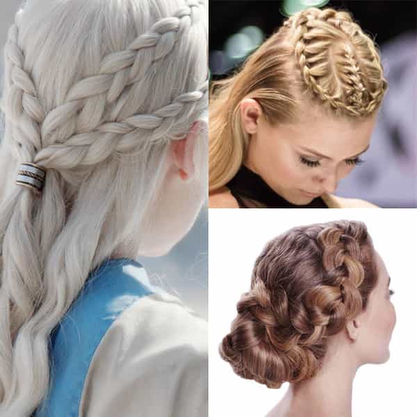 halloween-hair-game-of-thrones-inspired-hair