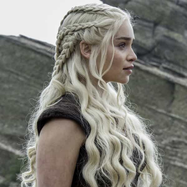 halloween-how-to-daenerys-targaryen-braids