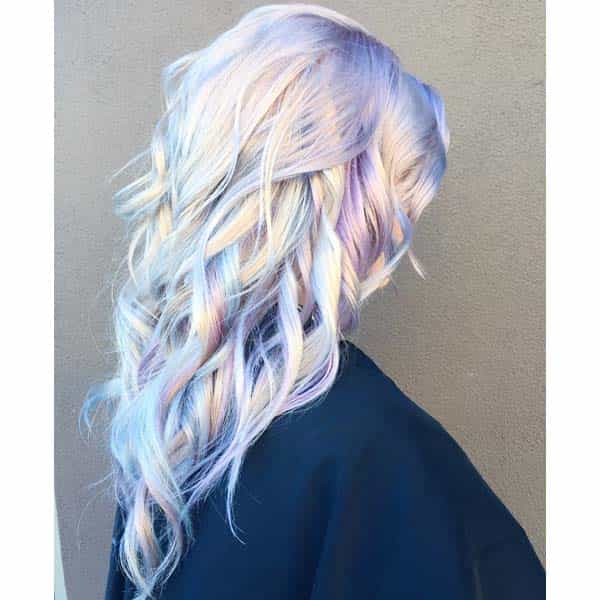 holographic-opal-ross-michaels-salon-1