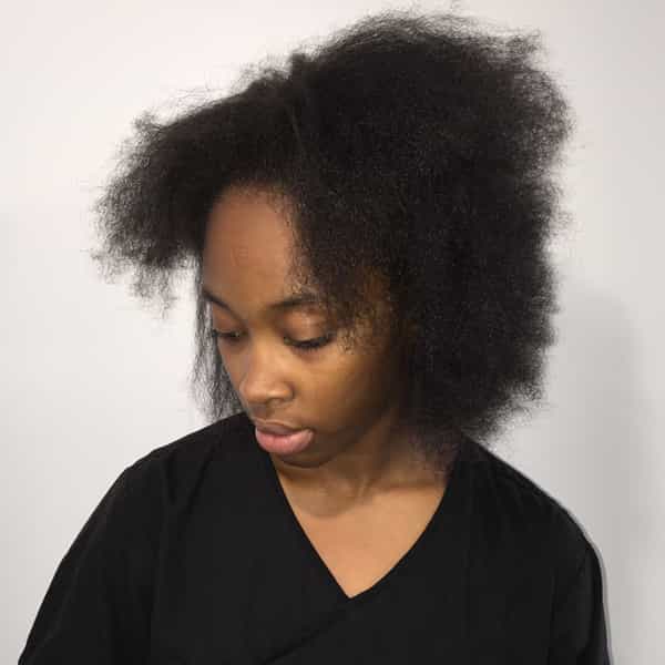 jewel-toned-transformation-cynthia-lumzy-b3-1