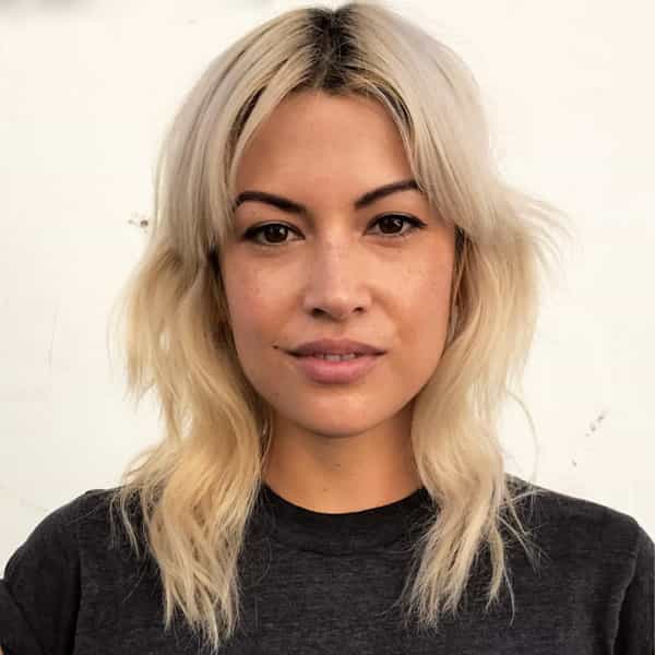 justin-anderson-platinum-root-touch-up-shadow-root-1