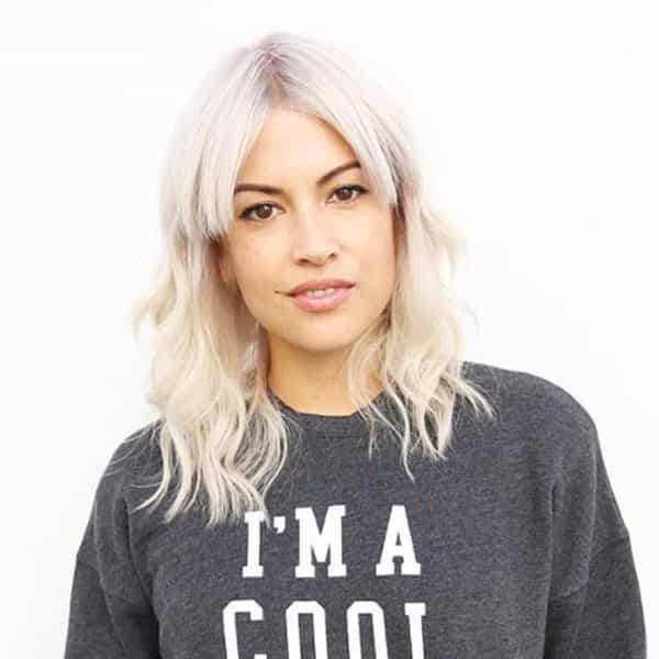 justin-anderson-platinum-root-touch-up-shadow-root-2